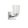 Dalton LED Bathroom in Chrome (78|AC7351CH)