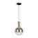 Alexis LED Pendant in Chrome (78|AC6830CH)