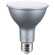 Light Bulb in Silver (230|S32240)