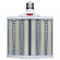 LED Shoe Box Lamp in White (230|S28938R1)