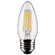 Light Bulb in Clear (230|S21879)