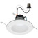LED Downlight in White (230|S11883)
