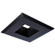 Deep Baffle Trim in Bronze (230|80-994)