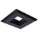Deep Baffle Trim in Bronze (230|80-991)