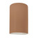 Ambiance One Light Wall Sconce in Adobe (102|CER-5940-ADOB)
