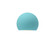 Ambiance LED Wall Sconce in Reflecting Pool (102|CER-5790-RFPL)