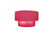 Ambiance One Light Wall Sconce in Cerise (102|CER-5780-CRSE)