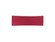 Ambiance Two Light Wall Sconce in Cerise (102|CER-5767-CRSE)