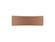 Ambiance Two Light Wall Sconce in Adobe (102|CER-5767-ADOB)