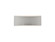 Ambiance One Light Wall Sconce in Bisque (102|CER-5765-BIS)