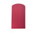 Ambiance Two Light Wall Sconce in Cerise (102|CER-5745-CRSE)