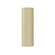 Ambiance Two Light Wall Sconce in Vanilla (Gloss) (102|CER-5409-VAN)