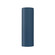 Ambiance One Light Wall Sconce in Midnight Sky (102|CER-5407-MID)