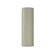 Ambiance LED Outdoor Wall Sconce in Celadon Green Crackle (102|CER-5405W-CKC)