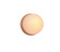 Ambiance LED Wall Sconce in Adobe (102|CER-3040-ADOB)