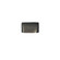 Ambiance One Light Outdoor Wall Sconce in Matte Green (102|CER-2900W-MGRN)