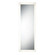 Odessa LED Mirror in Mirror (40|48112-017)