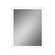 Odessa LED Mirror in Mirror (40|48111-010)