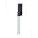 Raynham LED Wall Sconce in Distressed Bronze (70|2420-DB)