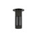 Dighton One Light Flush Mount in Distressed Bronze (70|2205-DB)