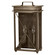 Glidden Two Light Wall Sconce in Dark Antique Brass (196|11821-DAB-LT2-CSG)