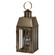 Nottingham One Light Wall Sconce (196|11741-DAB-CIM-CSG)