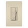 radiant LED Advanced 150W Single Pole/3-Way Dimmer in Light Almond (246|RHL153PLA)
