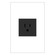 adorne 15A Single Tamper-Resistant Outlet in Graphite (246|ARTR151G10)