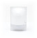radiant Netatmo Wireless Motion Sensor with Netatmo (246|064875)