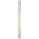 Ellington LED Bath Light in Polished Nickel (268|IKF 2102PN-WG)