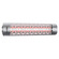 Plate Upgrade Kit Patio Heaters in Stainless Steel (40|EF39DCS4)