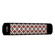 Décor Plate Decor Plate Upgrade Kit in Black (40|EF39DCB2)