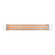 Single Element Heater in White (40|EF30277W1)
