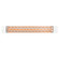 EF30 Series Electric Patio Heater in White (40|EF30240W6)