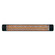 EF30 Series Electric Patio Heater in Black (40|EF30240B4)