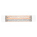 EF20 Series Electric Patio Heater in White (40|EF20277W3)