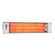 EF15 Series Electric Patio Heater in Stainless Steel (40|EF15120S)