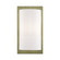 Brenton One Light Wall Sconce in Antique Brass (107|50860-01)