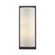 Brenton One Light Wall Sconce in English Bronze (107|45231-92)