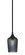 Stem One Light Mini Pendant in Black Copper (200|23-BC-4252)