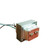 Transformer Chime Transformer (46|T1630)