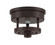 Slope Mount Adaptor Slope Mount Adapter in Oiled Bronze (46|SMA180-OB)