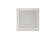 Frameless,LED Mirror LED Mirror in White (46|MIR102-W)
