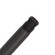 36'' Downrod 36'' Downrod in Espresso (46|DR36ESP)