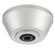 Canopy Locking System Canopy Locking System in Painted Nickel (46|CLS-PN)
