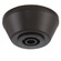 Canopy Locking System Canopy Locking System in Oiled Bronze (46|CLS-OB)