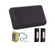 Builder Chime Chime Kit in Flat Black (46|CK1001-FB)