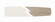 Super Pro 60'' Fan Blade (46|BS60-WWOK)