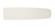 Pro Plus 52'' Fan Blade (46|BP52-WWOK)