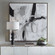 Looping Wall Art in Solid Wood (52|32360)